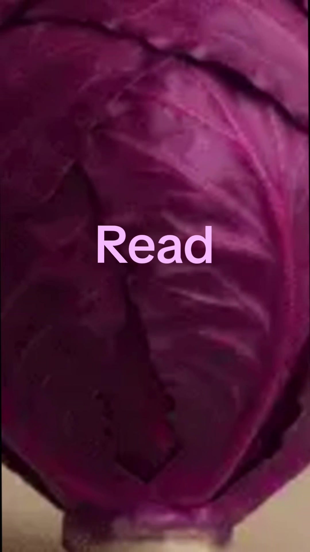 @jefriashley