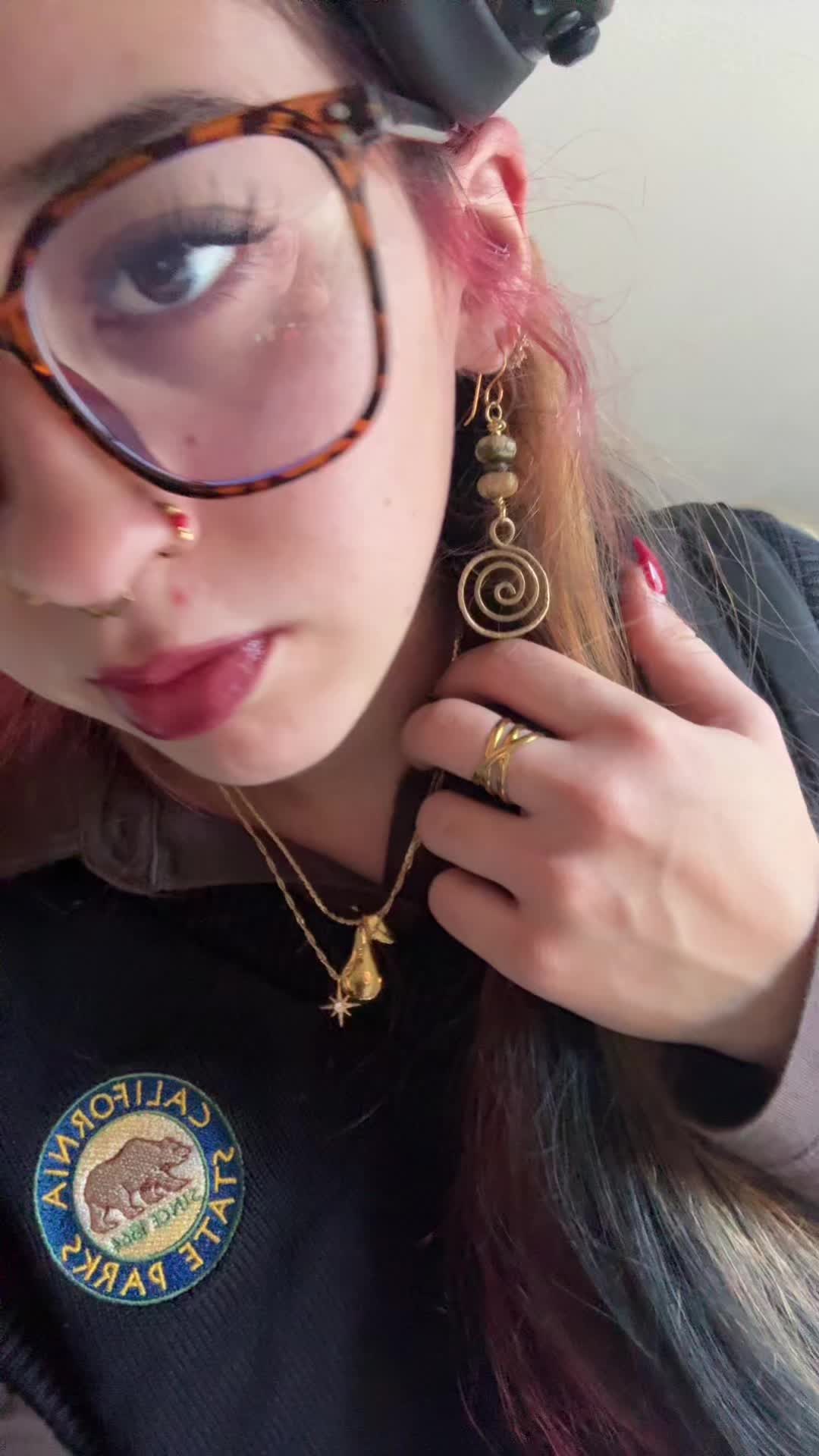 @lillieoleta