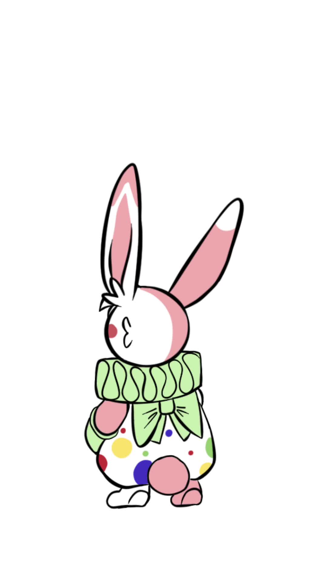 @lin (comms open)🪻🌺