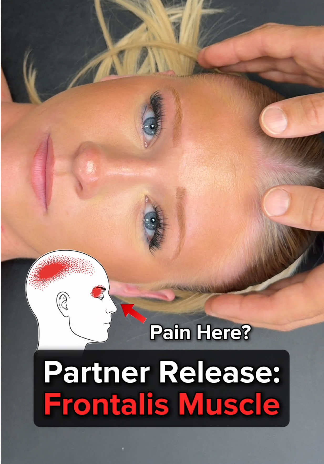@Dr. Joe Damiani, DPT