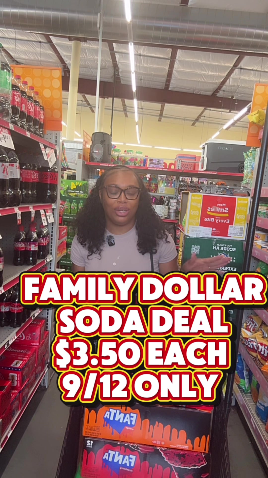 @couponwithnesh