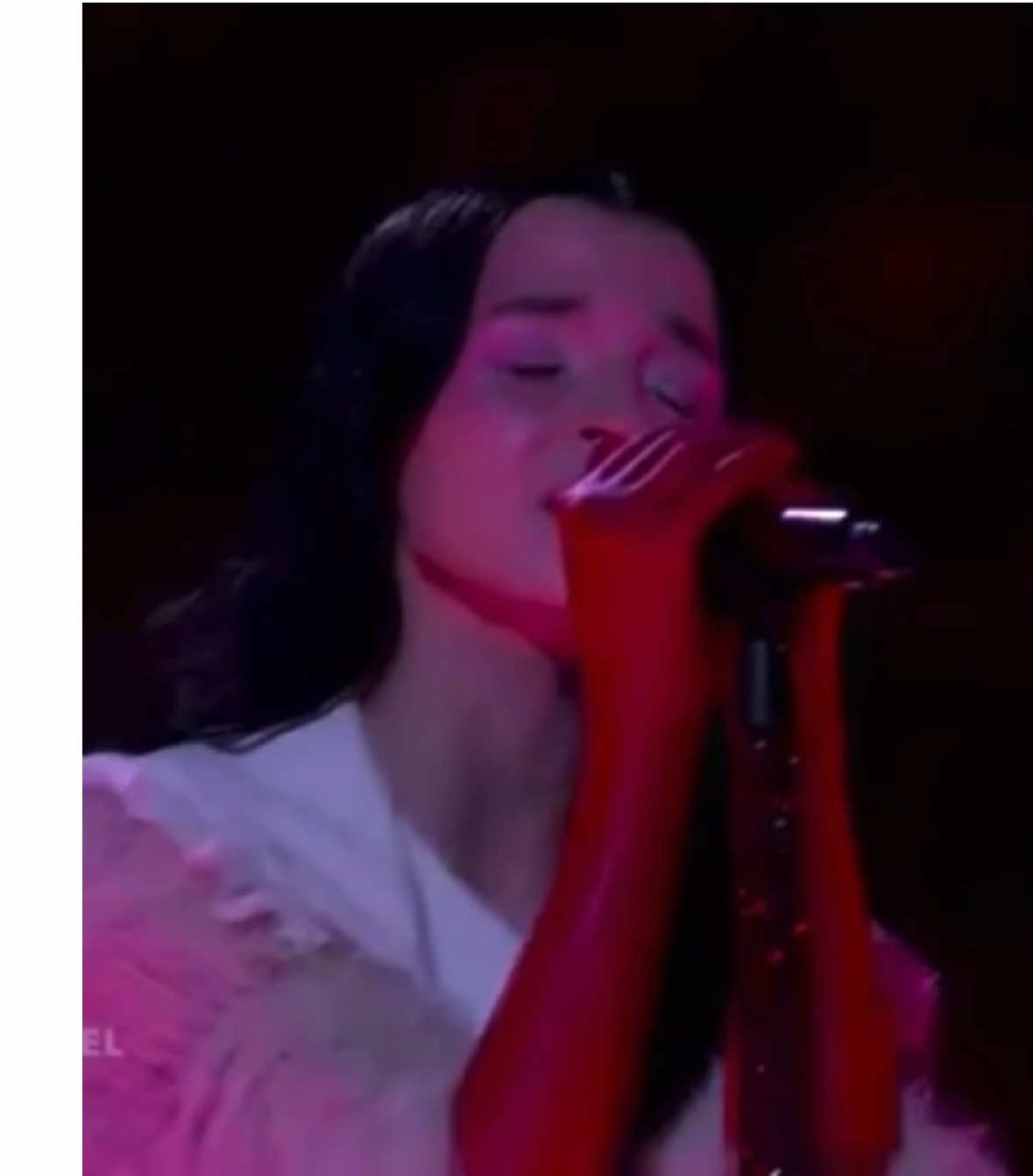 @Poppy Updates