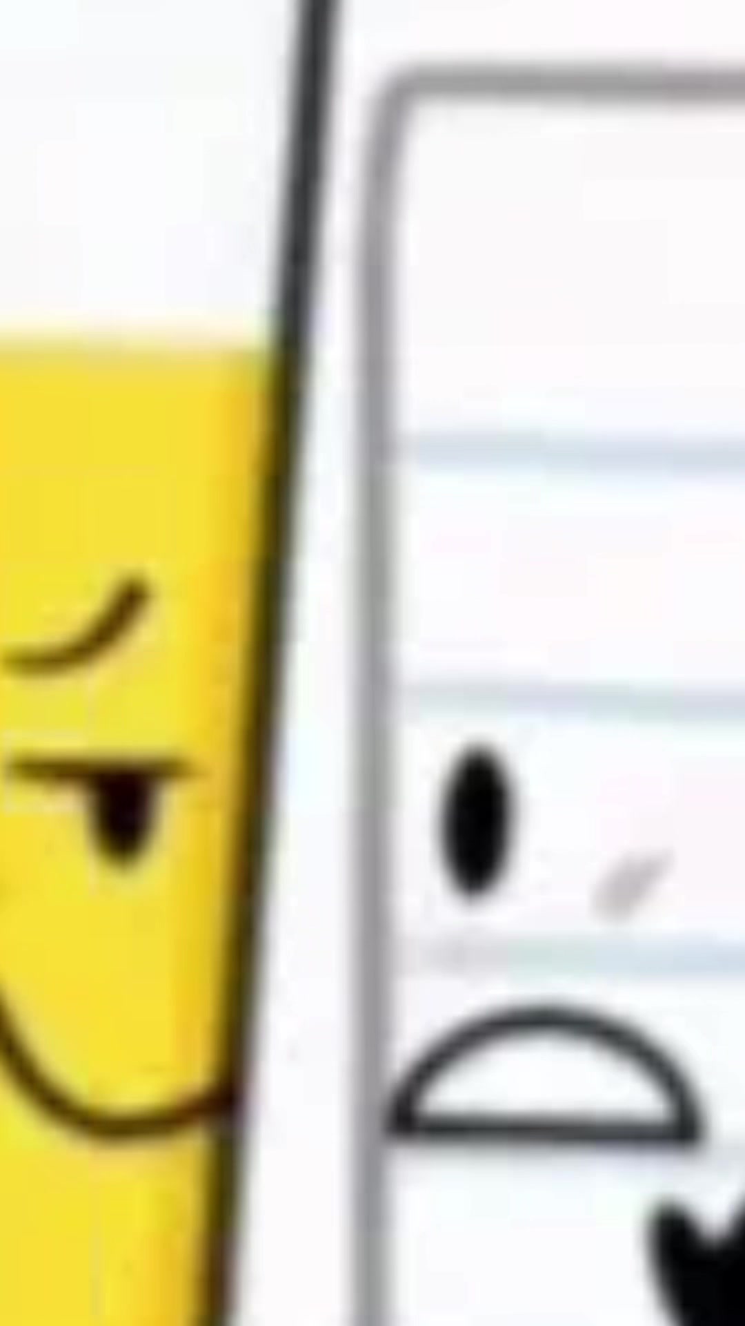 @Riley!! (Bot’s #1 fan)