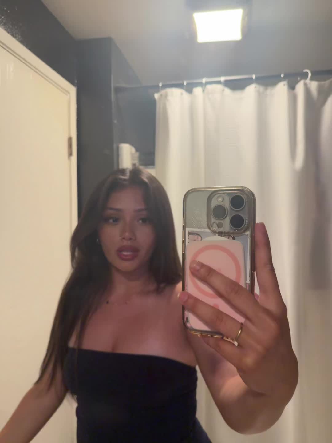 @thespammi