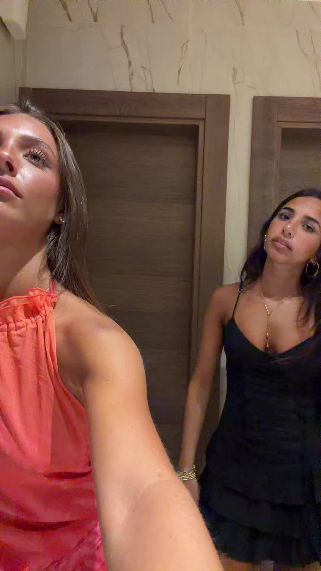 @Sophia Egozi