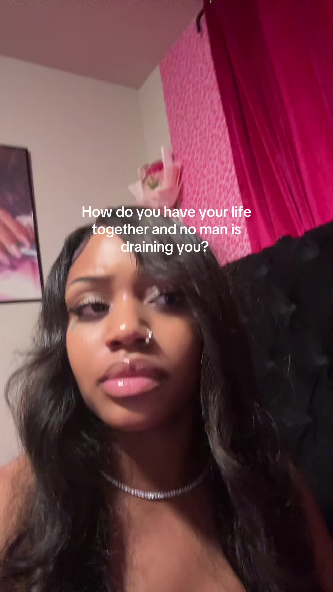 @Heaven.leblu