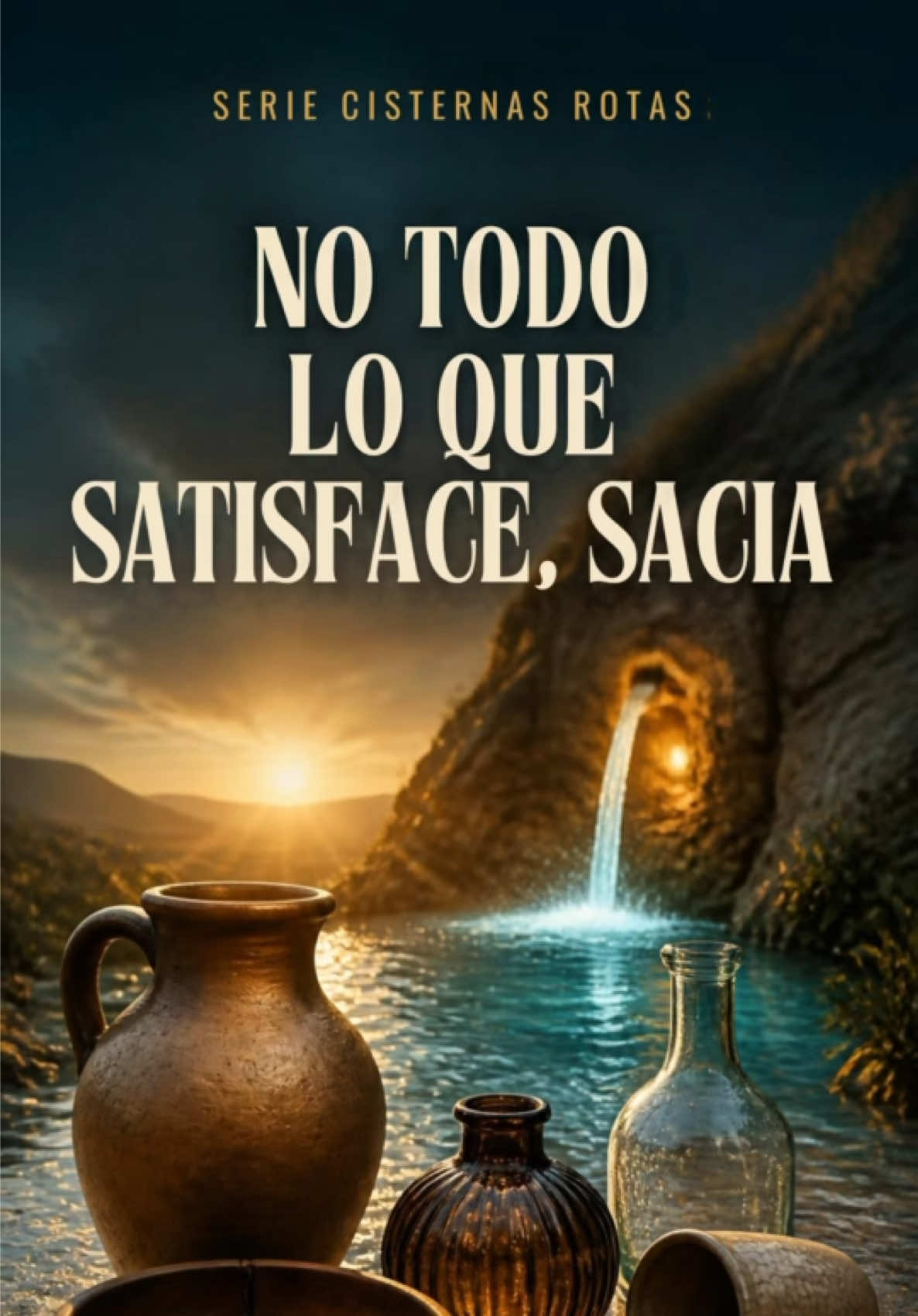 @SoyLaHermanaPaola