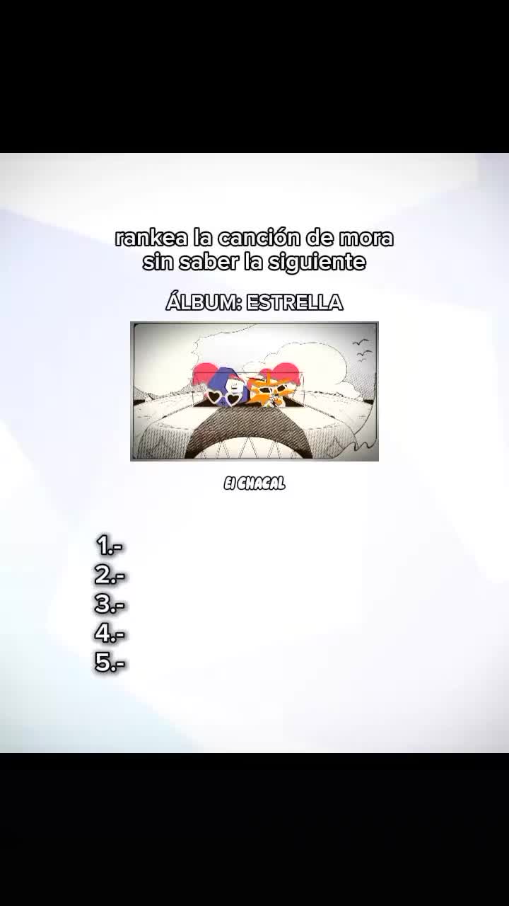@chavo.musica