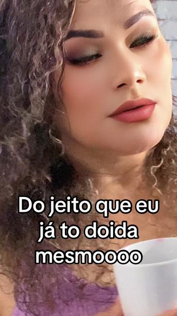 @Biana