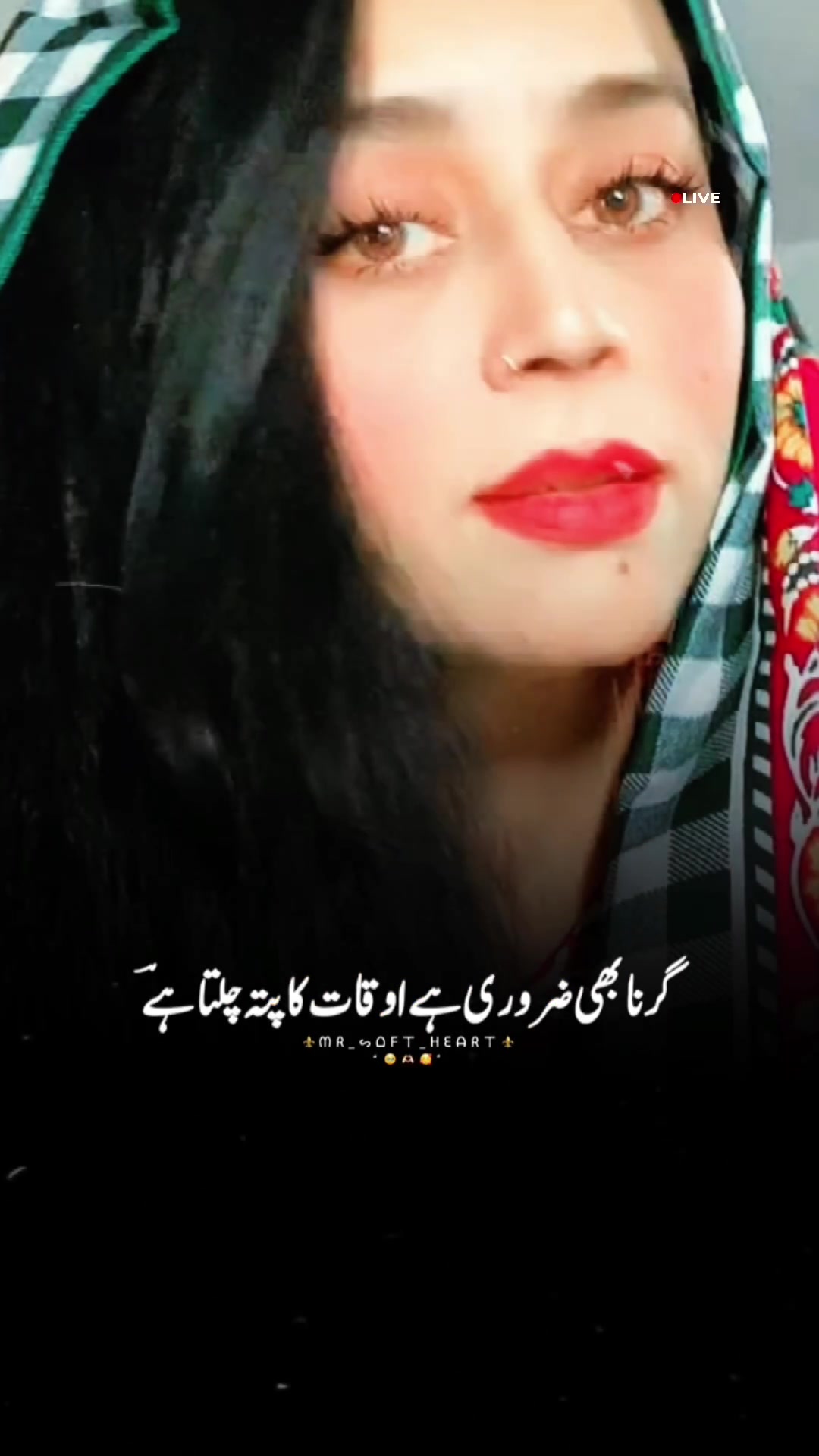 @ghazal_khan_03