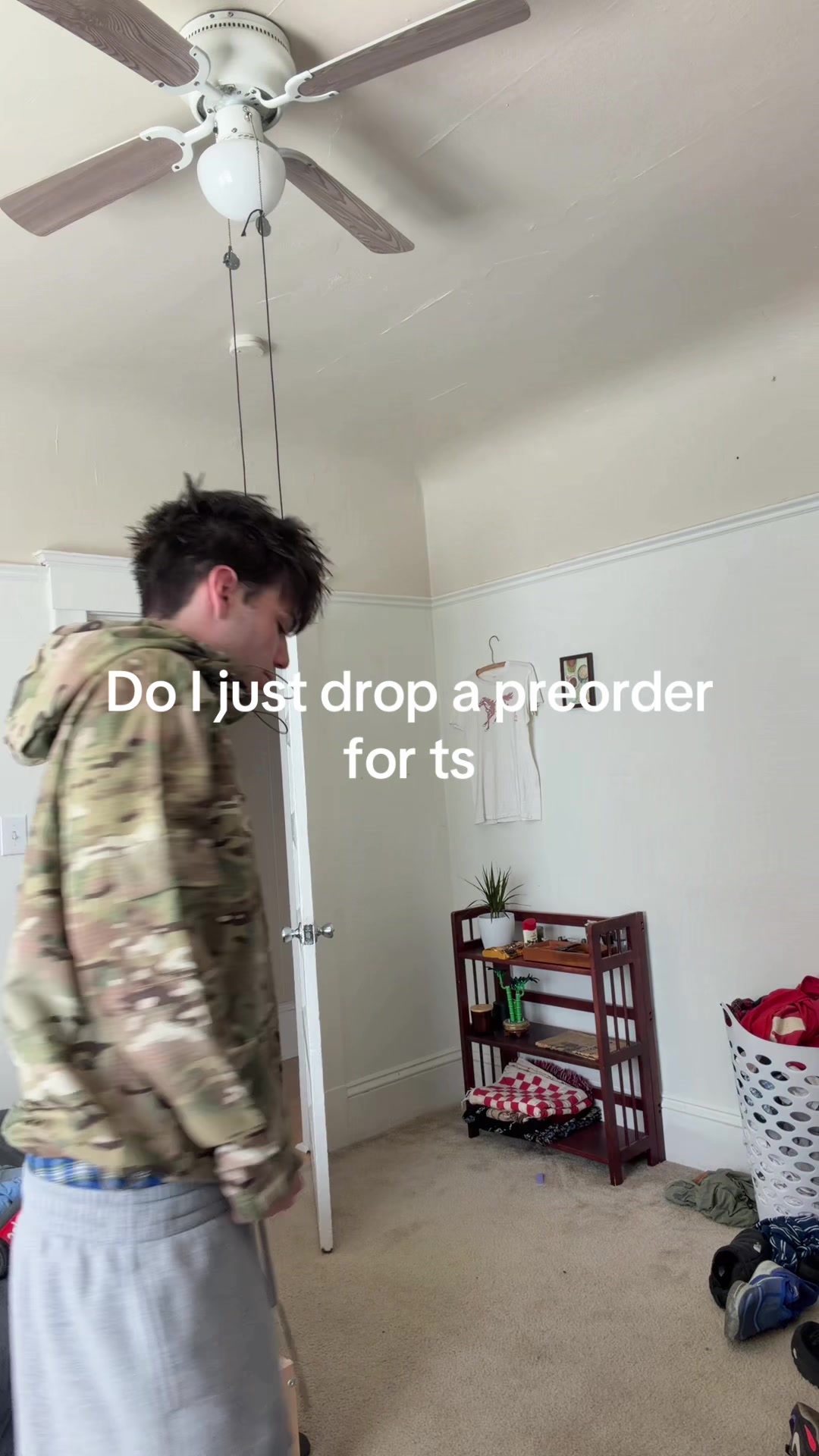 @John