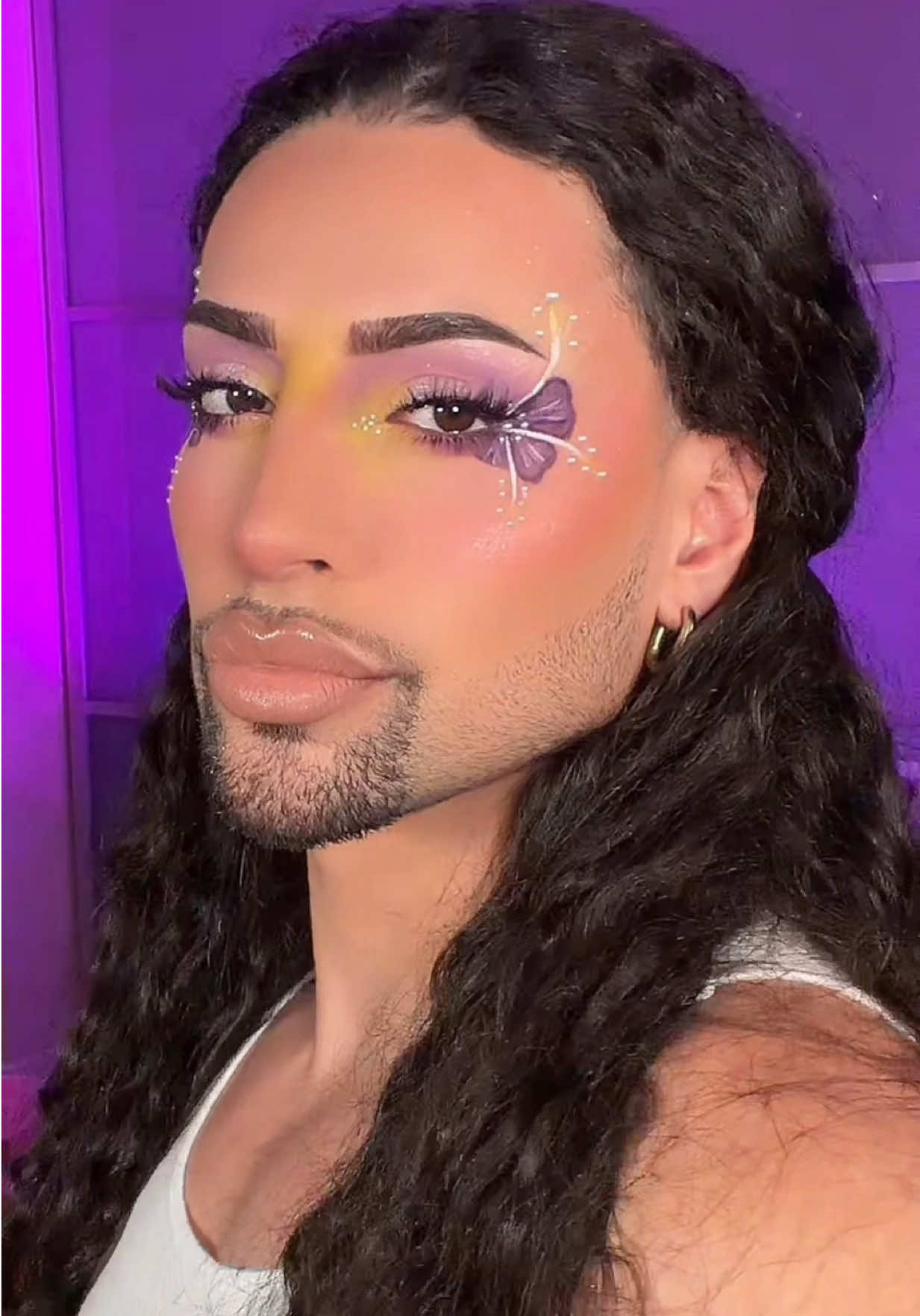@khrisskontours