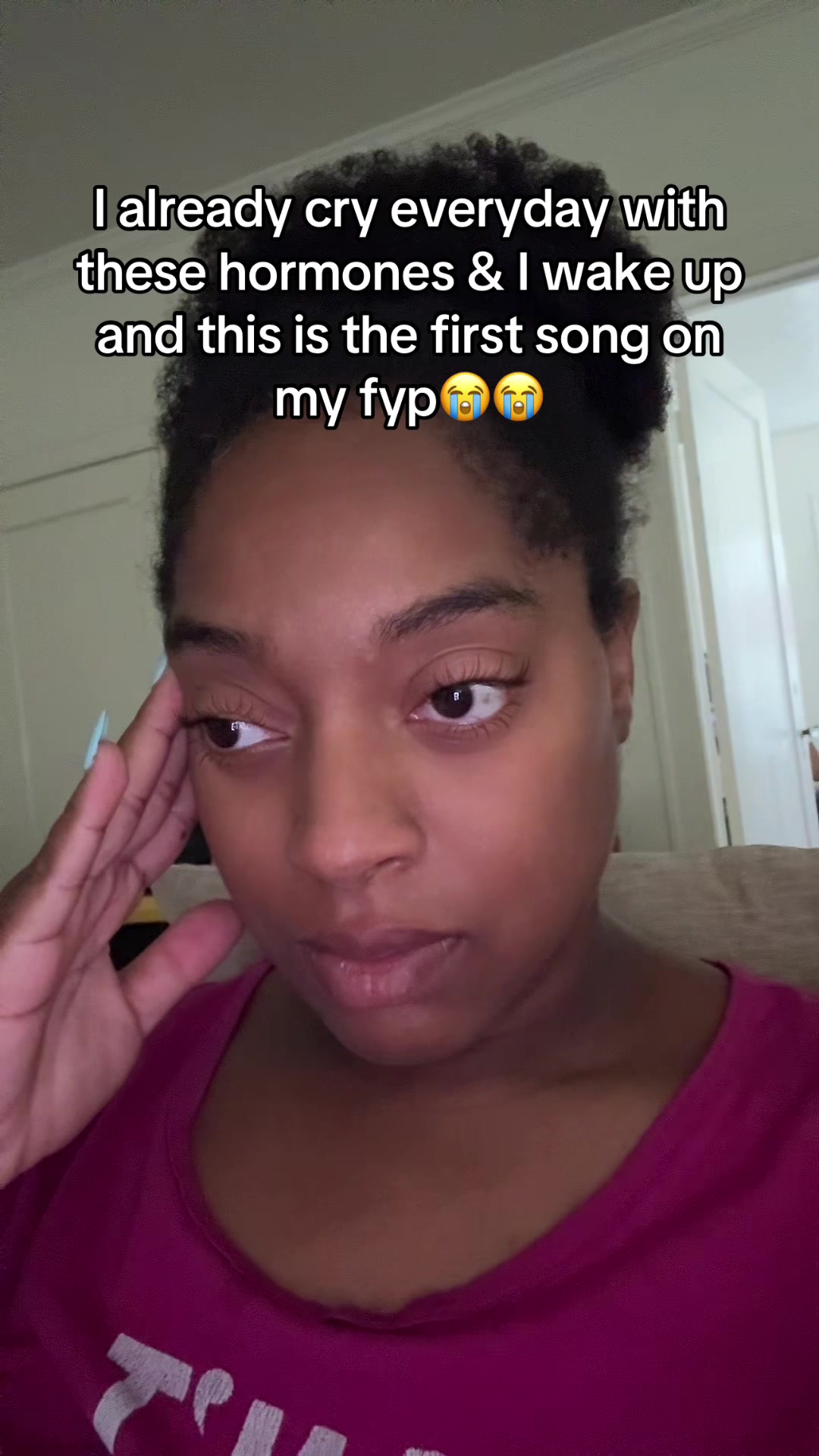 @per.thelastepisode