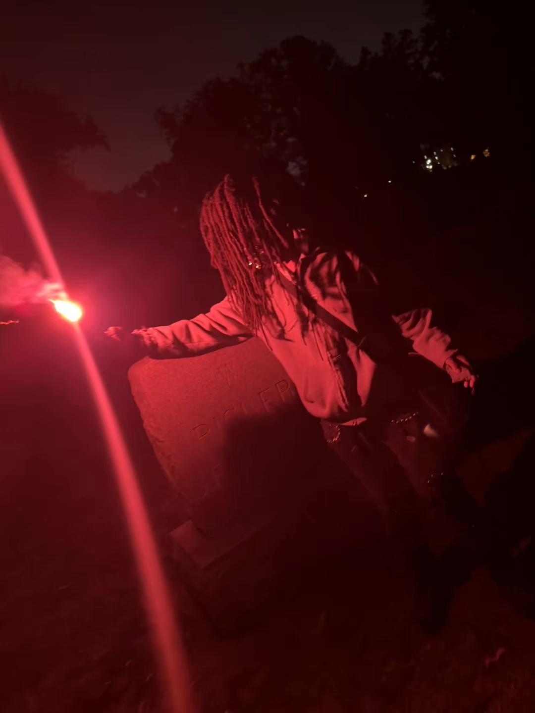 @NKRTW