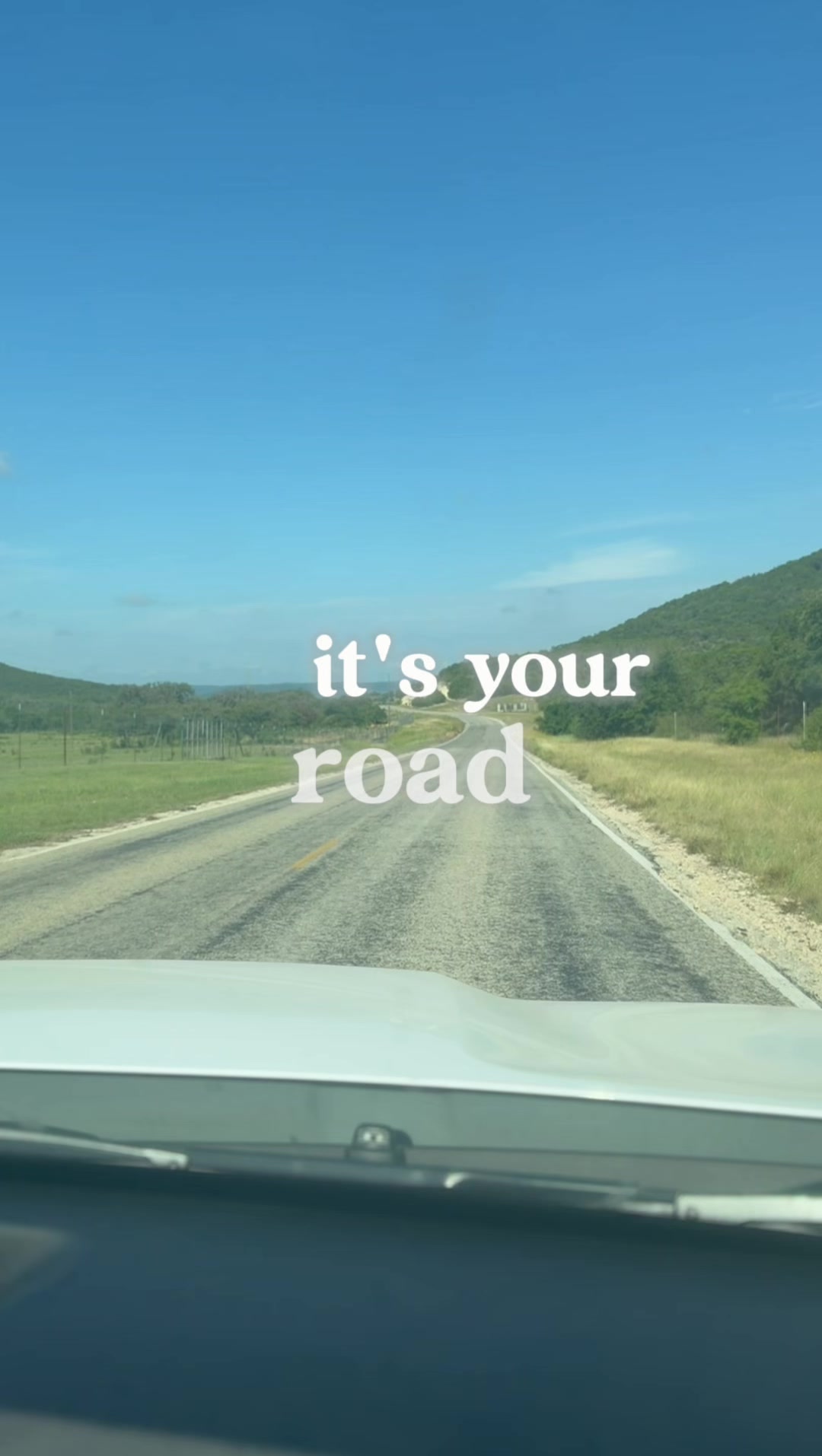 @Josh&rsquo;sJourney