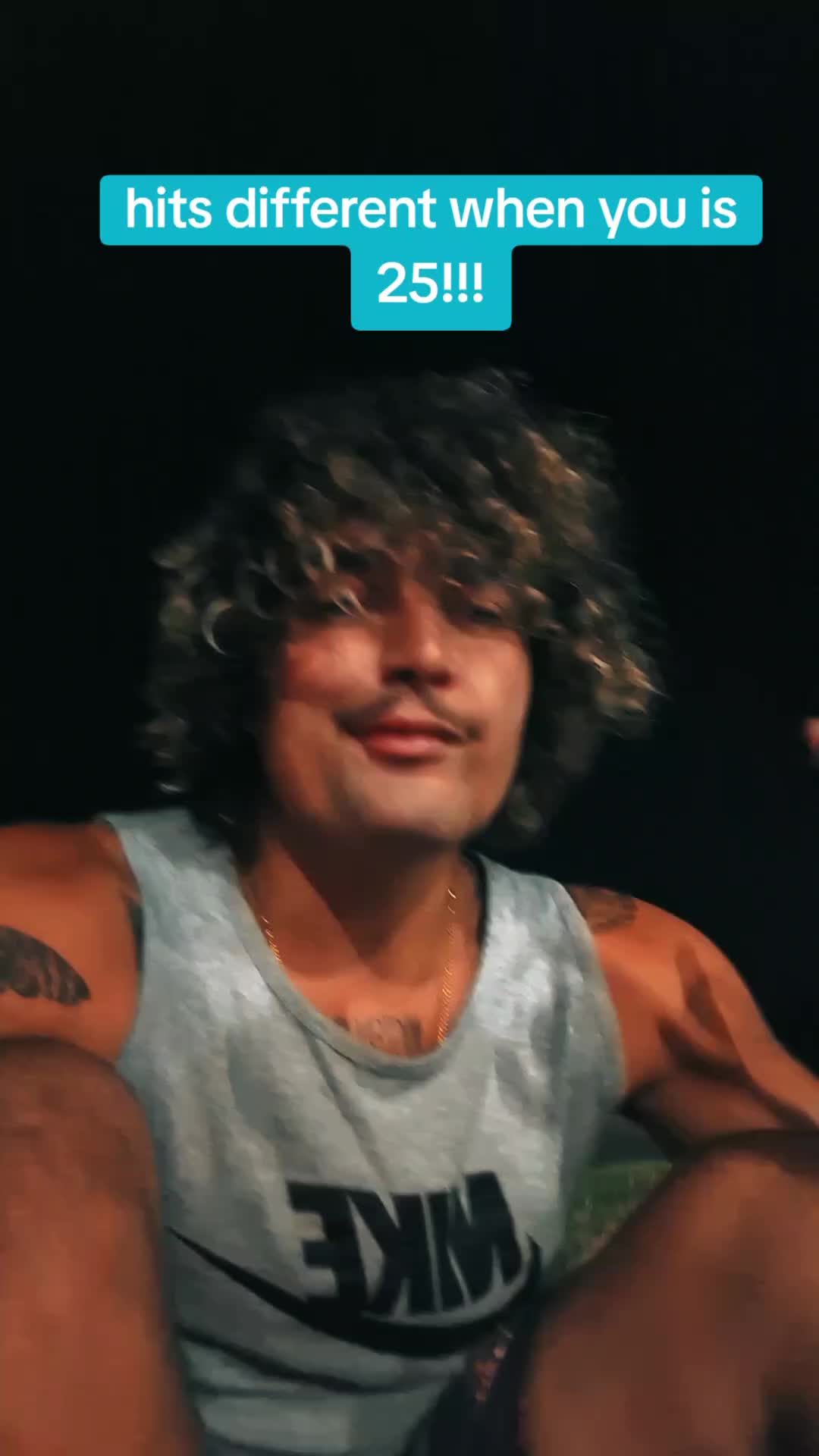 @axelkshelly