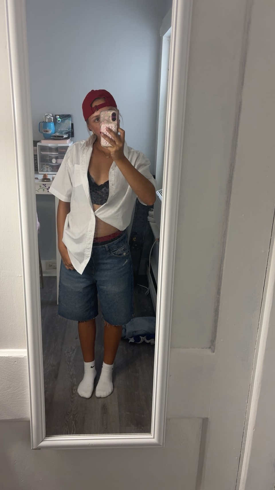 @💋💋