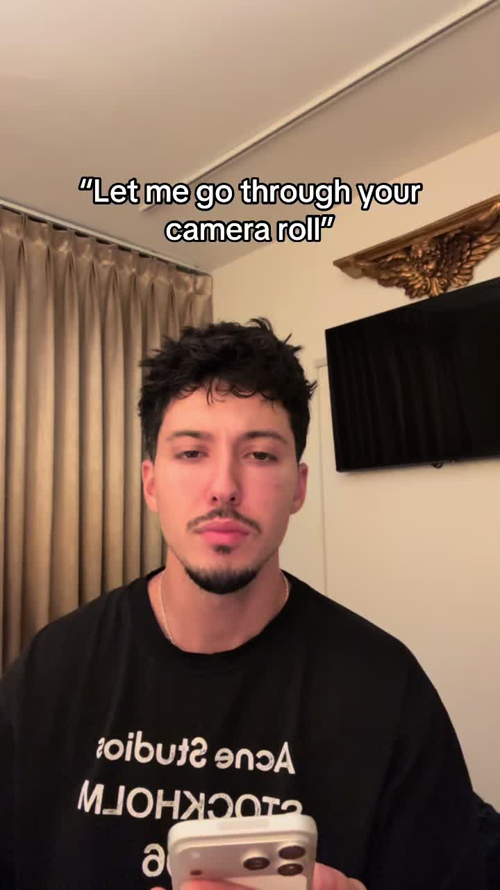 @Blerim