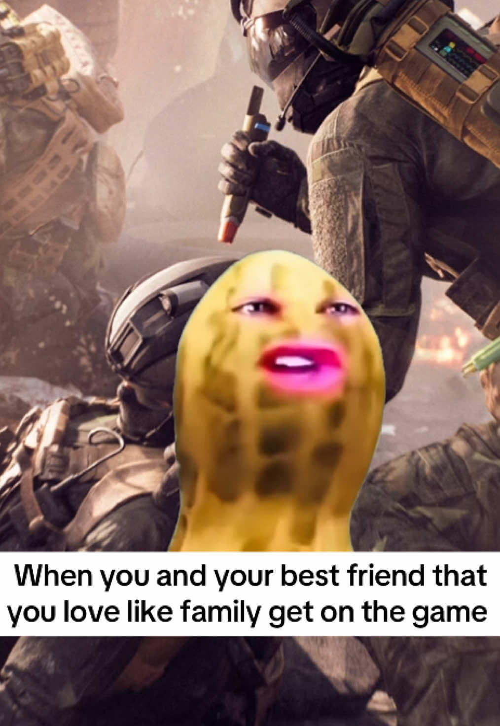 @Hawk Biggenz