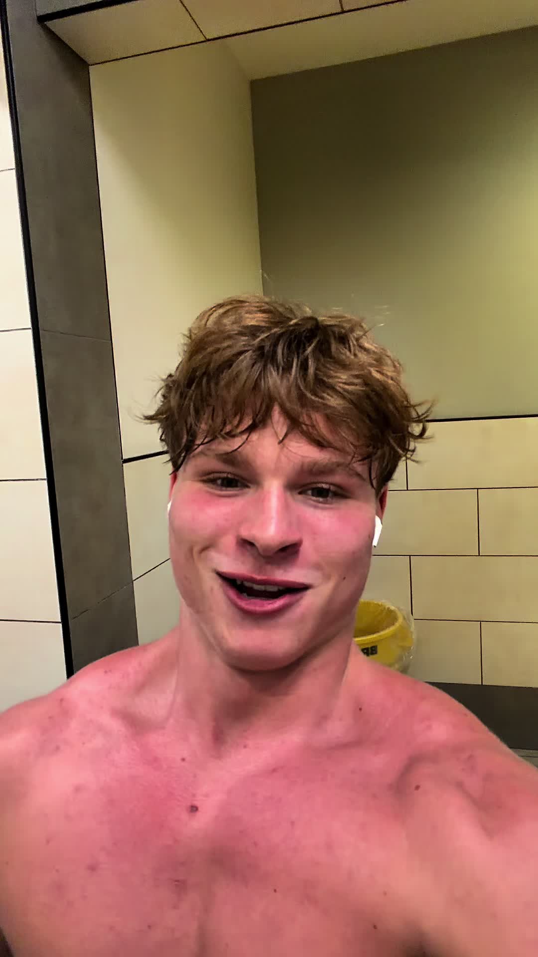 @braeden.brah