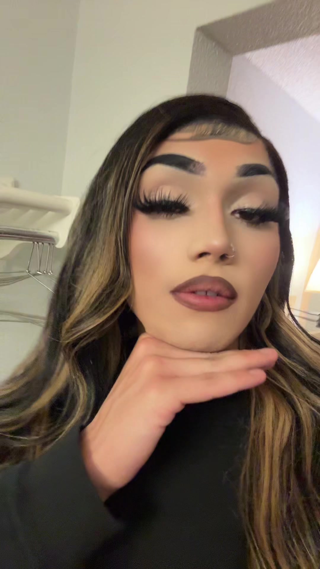 @Biannca Navarro