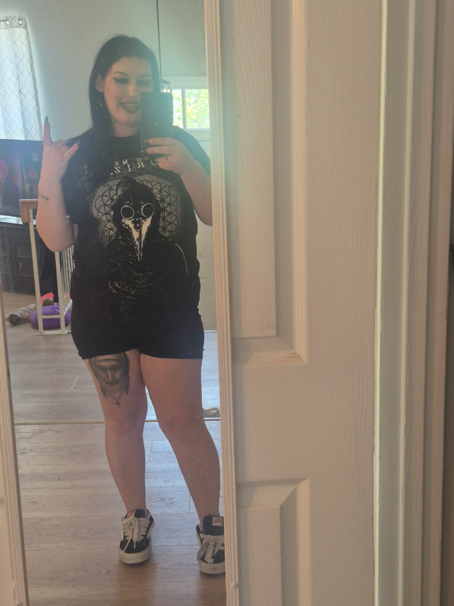 @alt_girl88