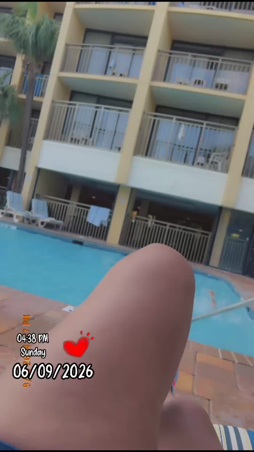 @magda😈😈🥰