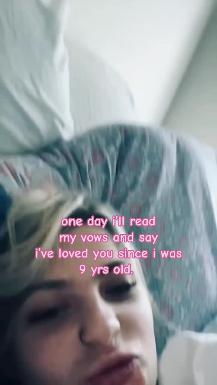 @jayleeann18