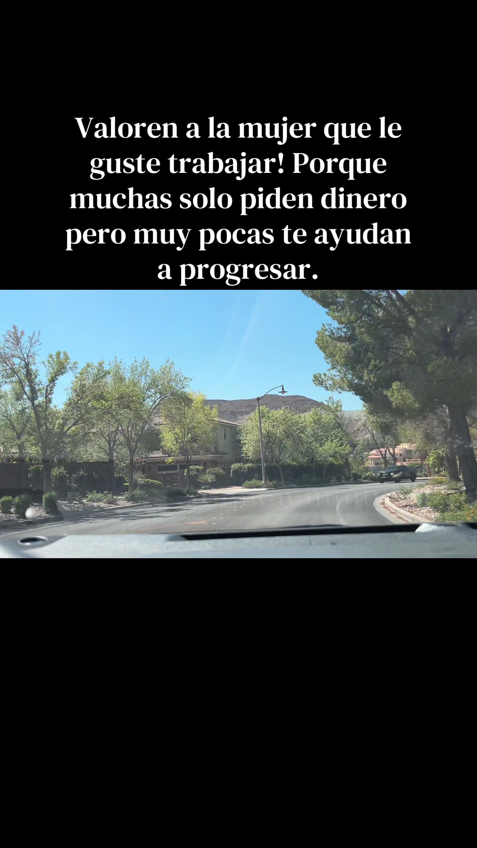 @❤️ANGY 🫶🇲🇽SPM