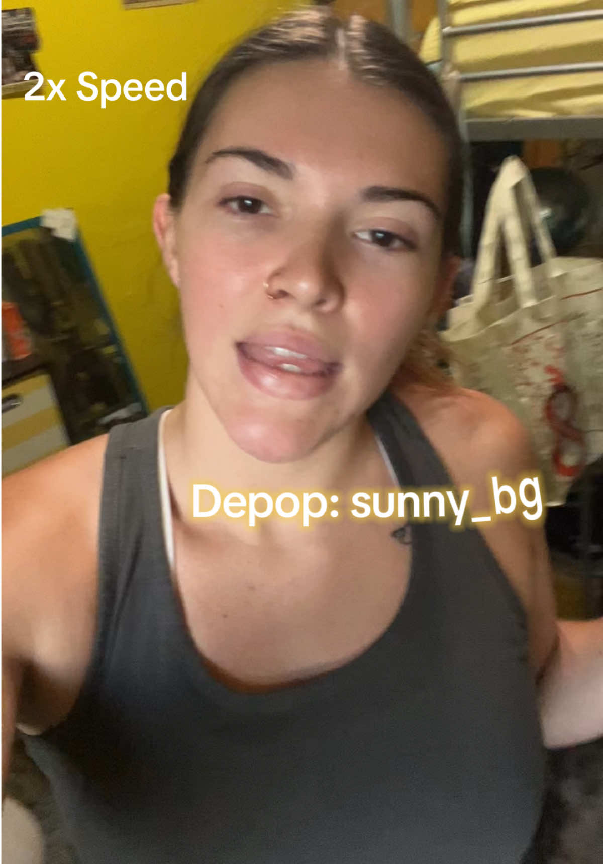 @Sunny_05