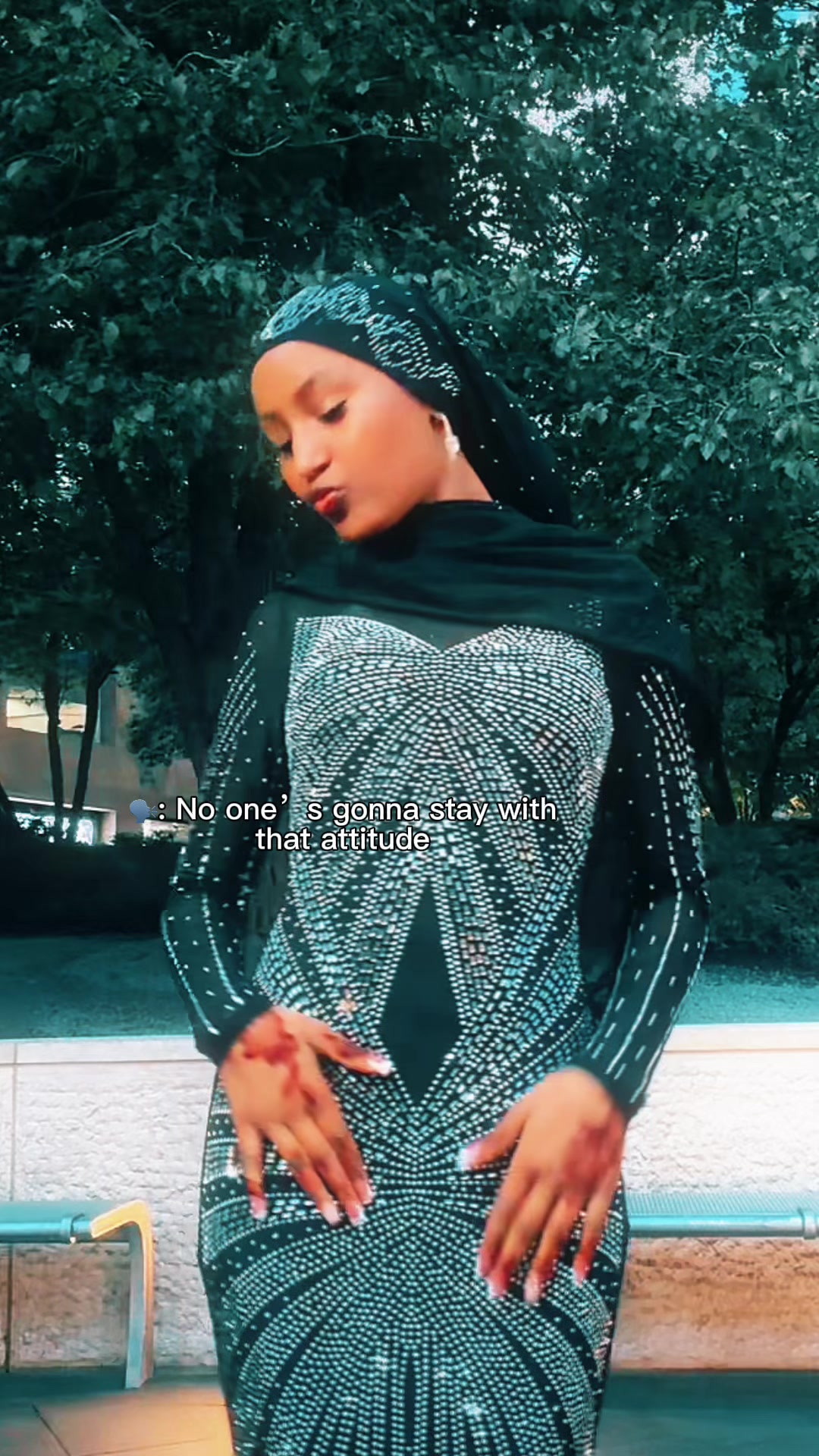 @Qafar_ malika🦋❤️🦋👸🏾
