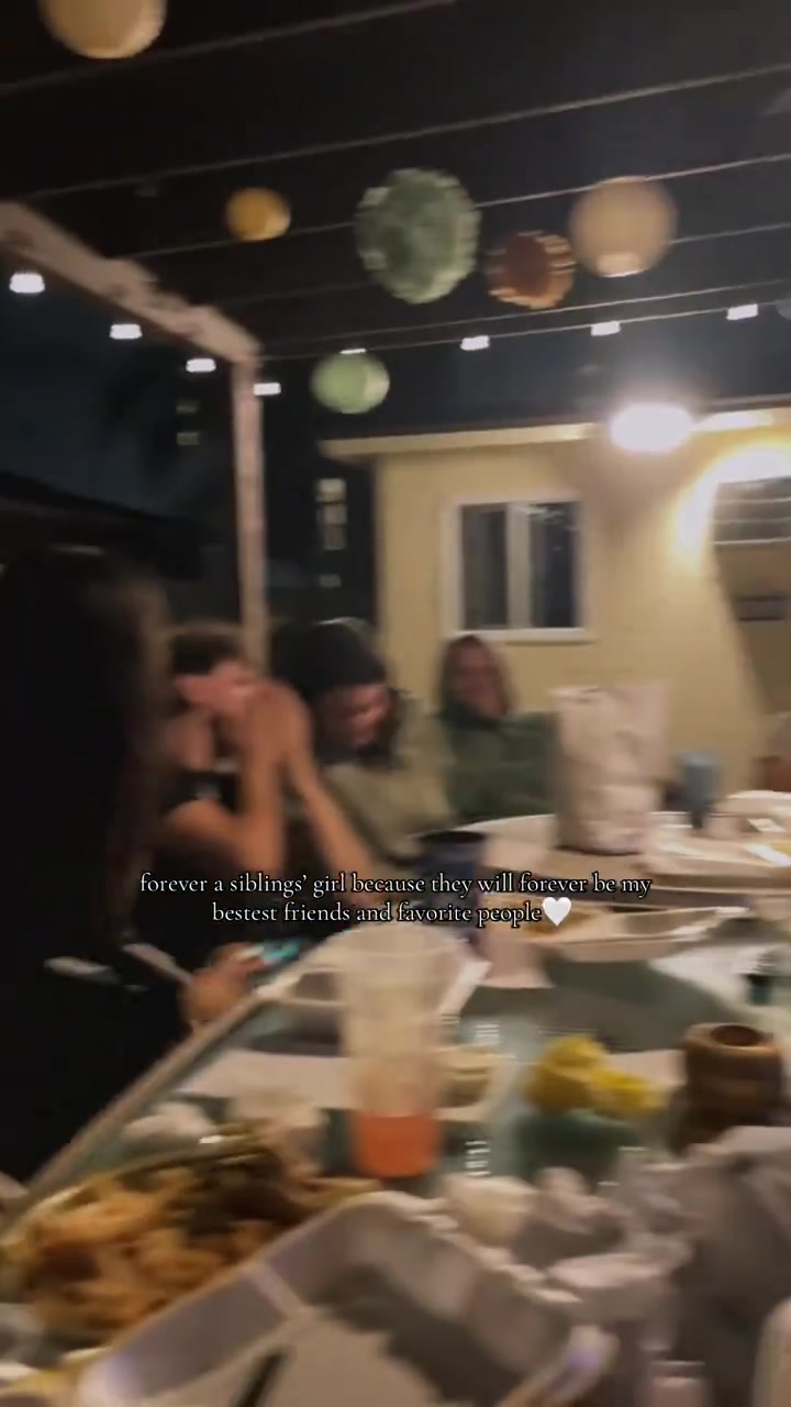 @han