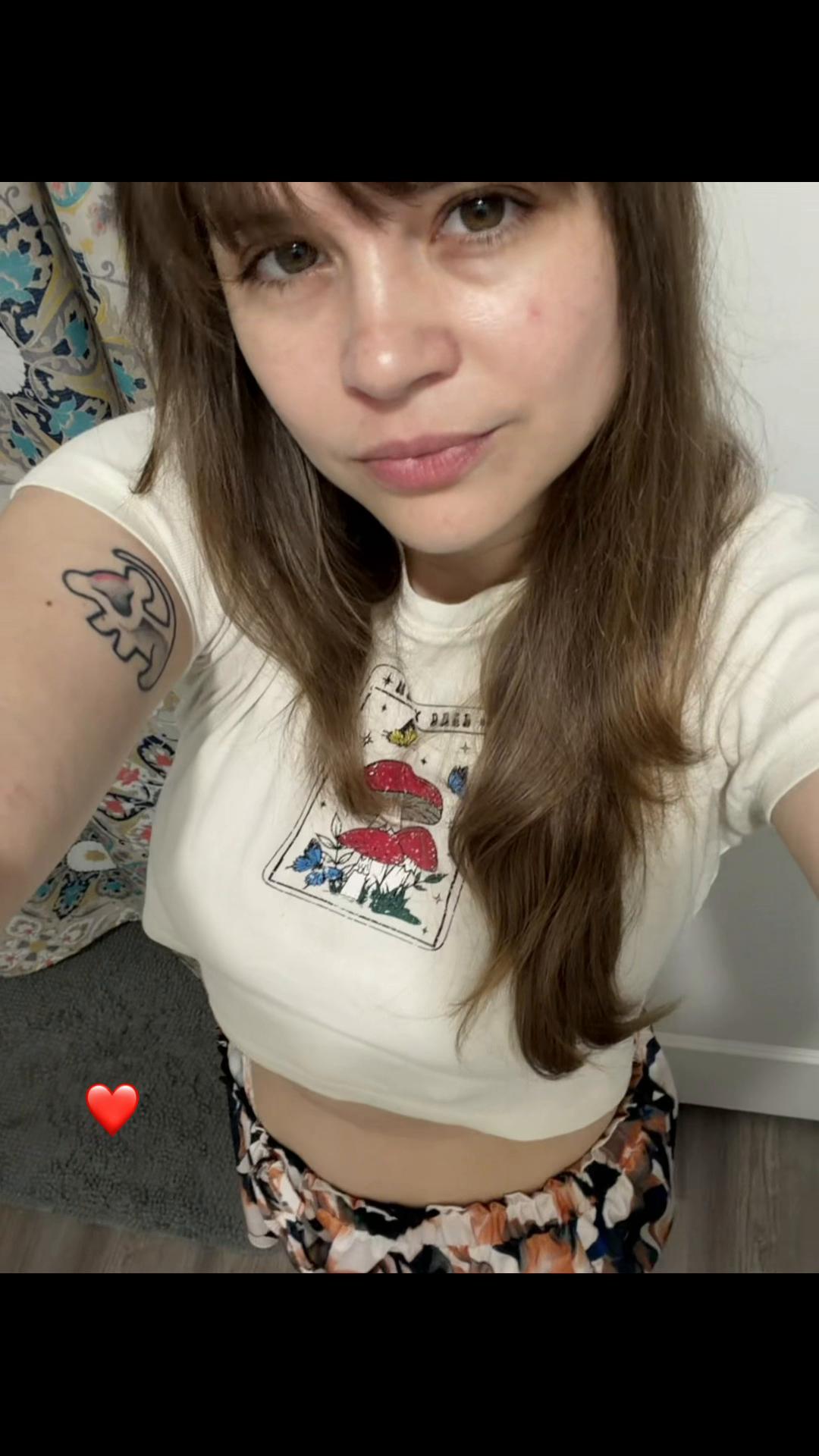 @alaxb