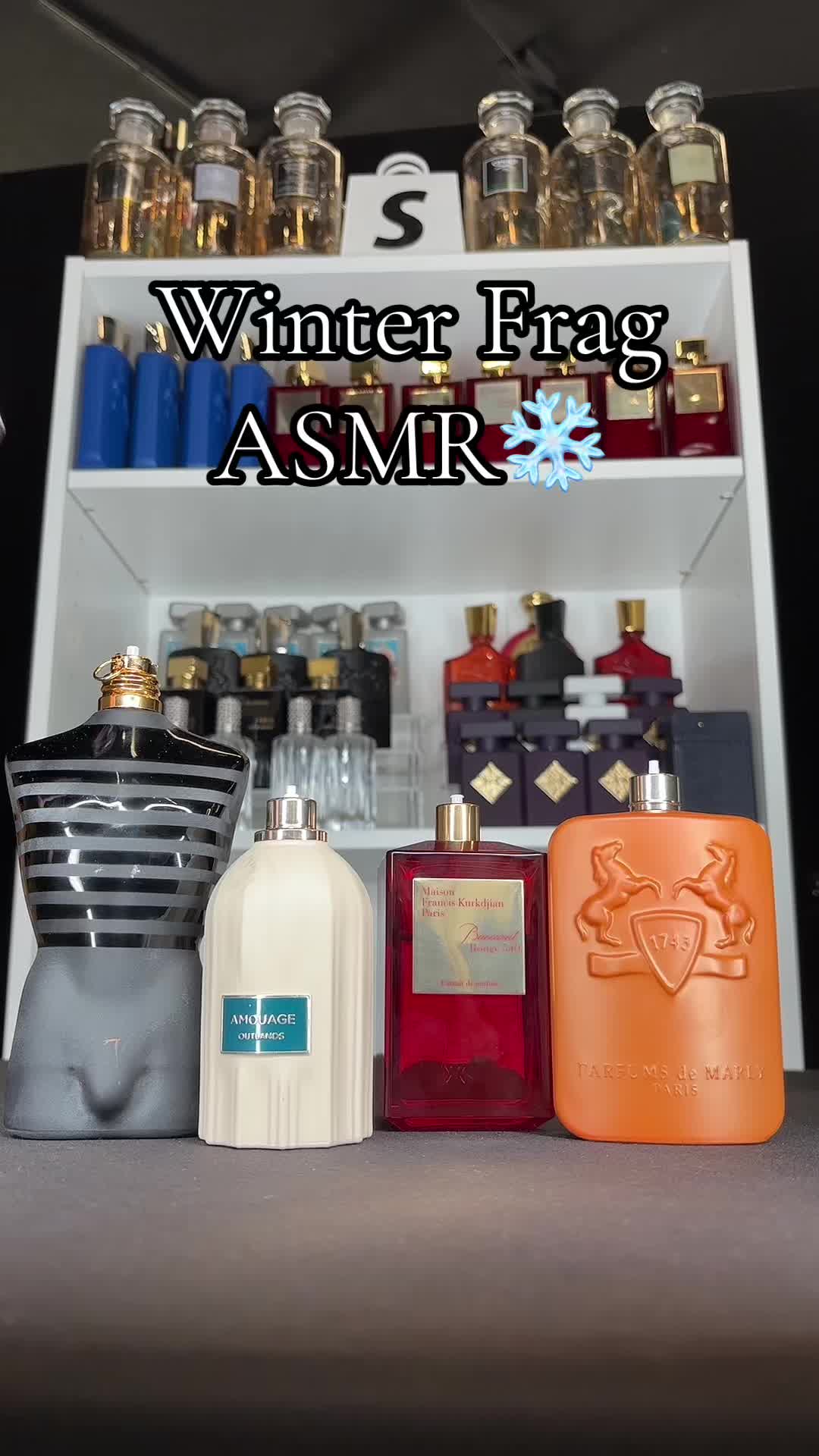 @Simple Scentz