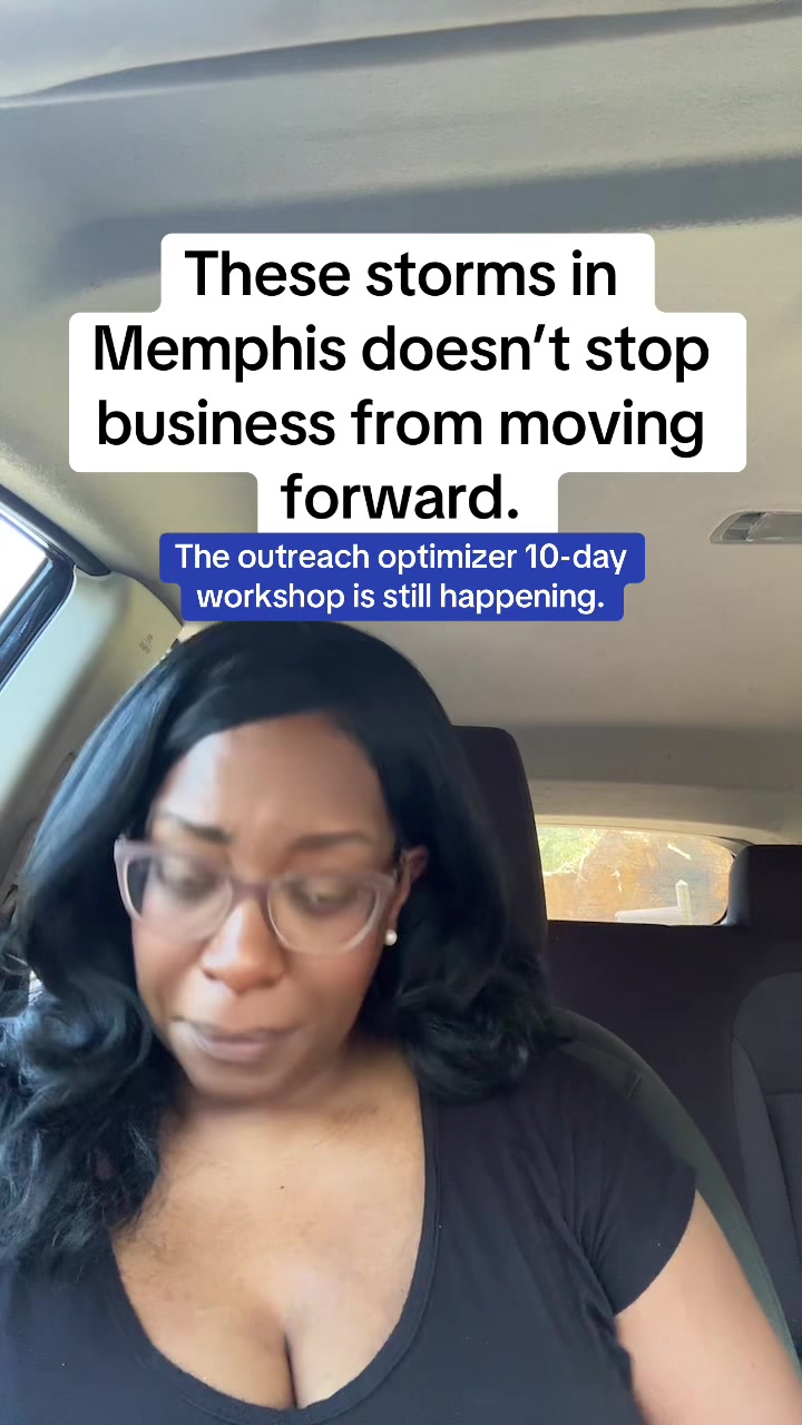 @Jai ✨ Skills + AI Workflows