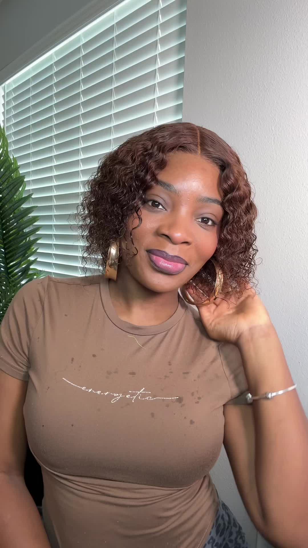@GlowWithTawoe♡