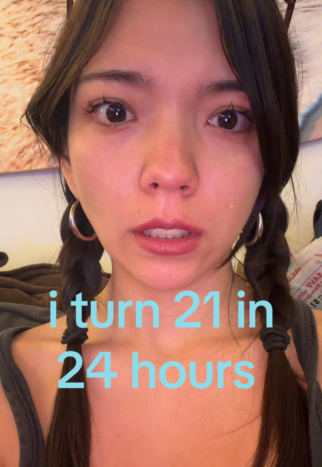 @hi