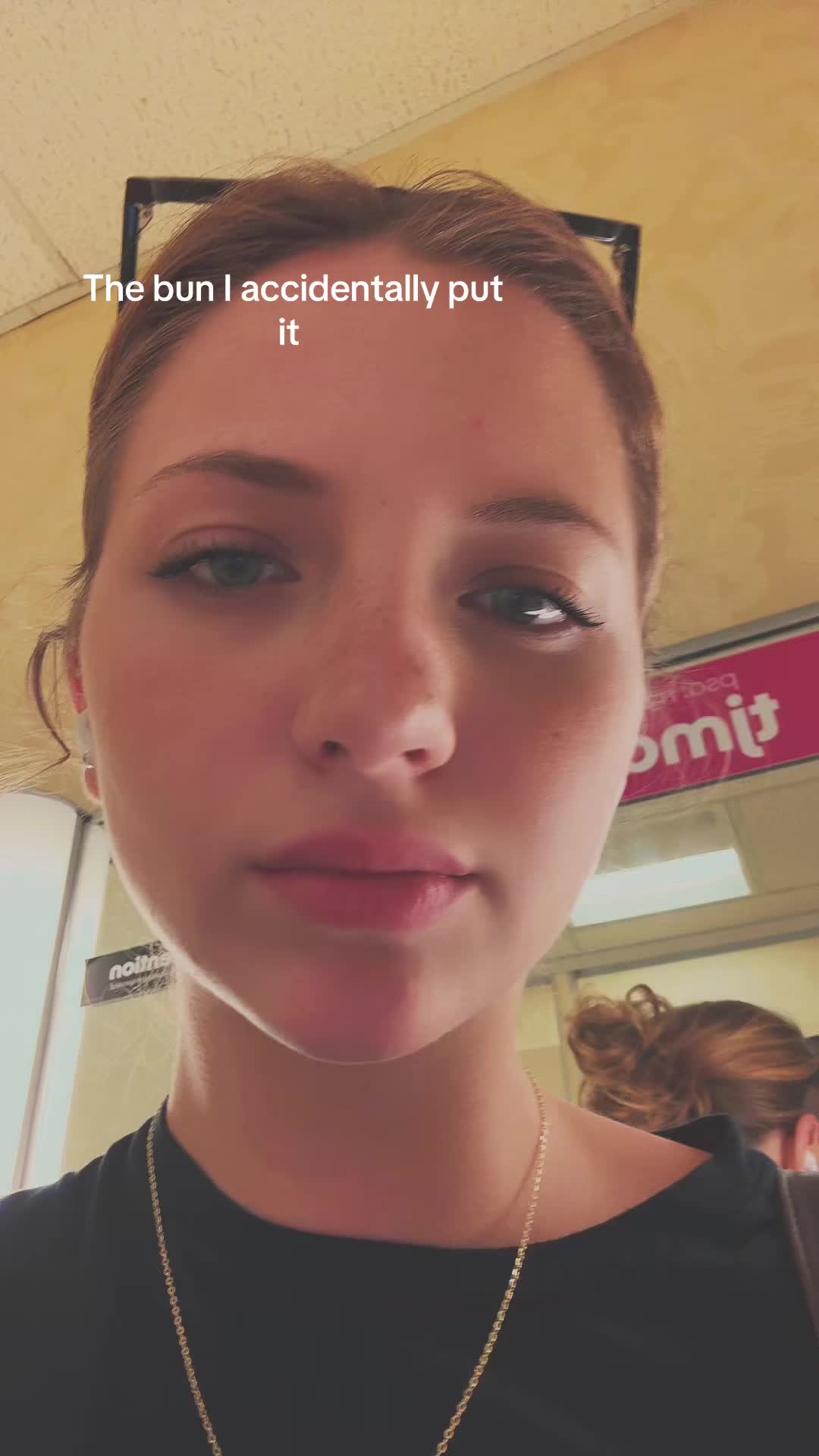 @vickygreeneggsandspam