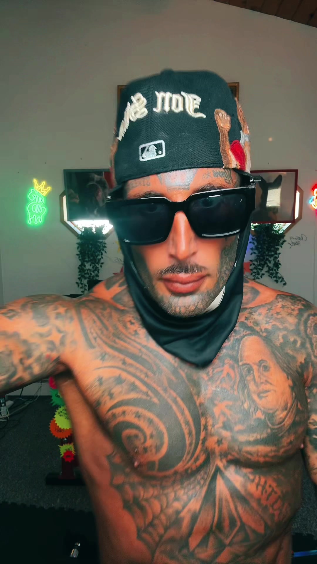 @🦾Tatted_Legend💚🔒🦾