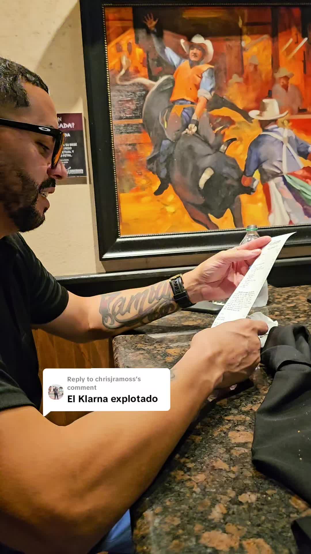 @RickyDalvy✅️