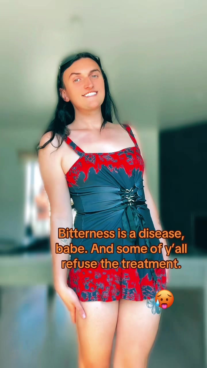 @aryferrari66