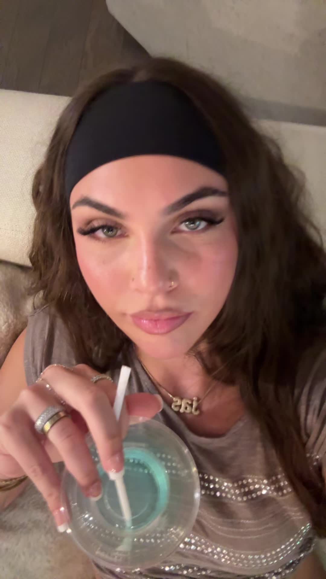 @5⭐️