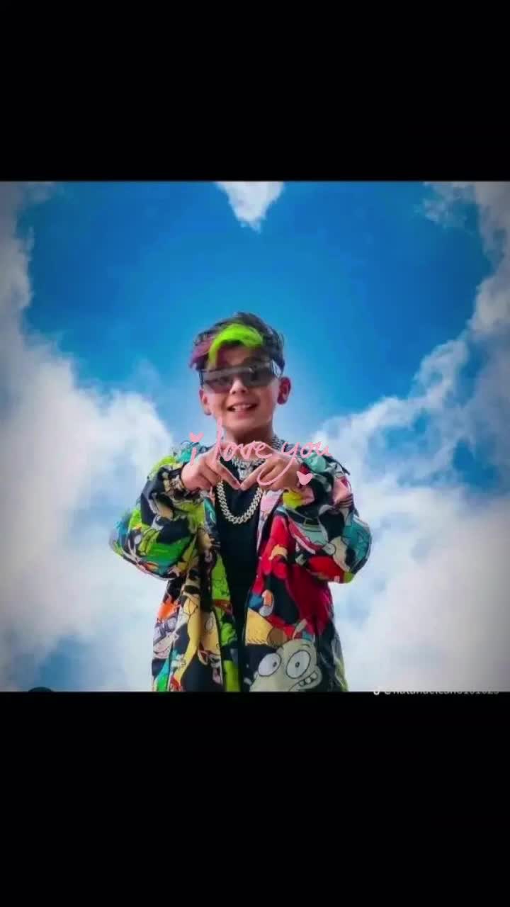 @꧁ঔৣ 𝓯𝓪𝓷 𝓹𝓲𝓬𝓾ঔৣ꧂