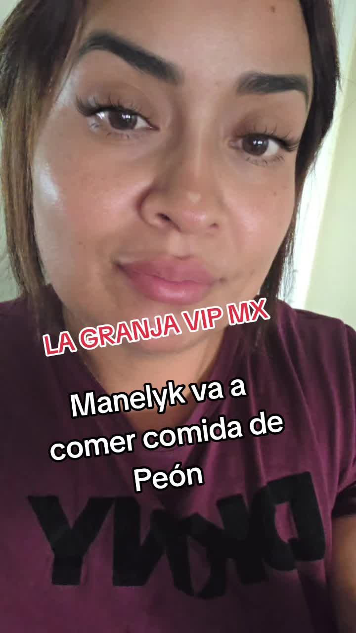 @Tetis56