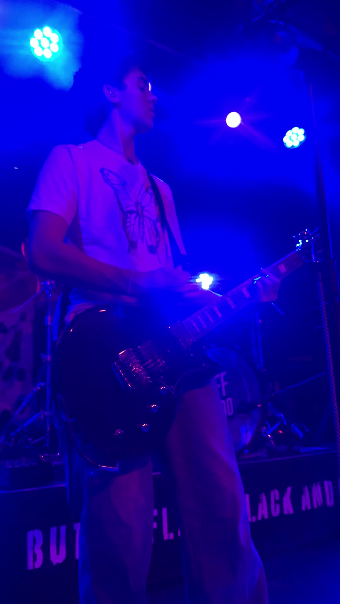 @★♫<~Candied-Apple~>♫★