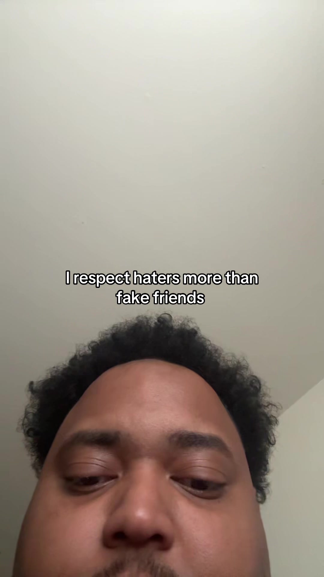 @YT: GoGetterJona