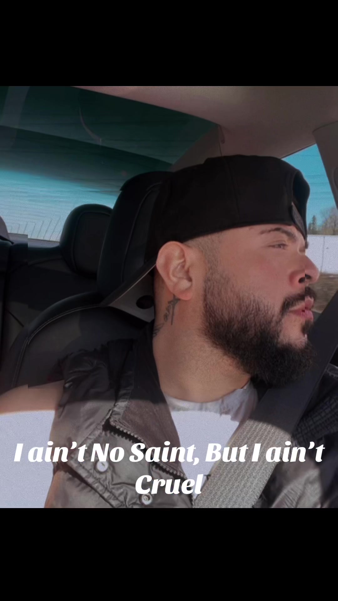 @JohnM