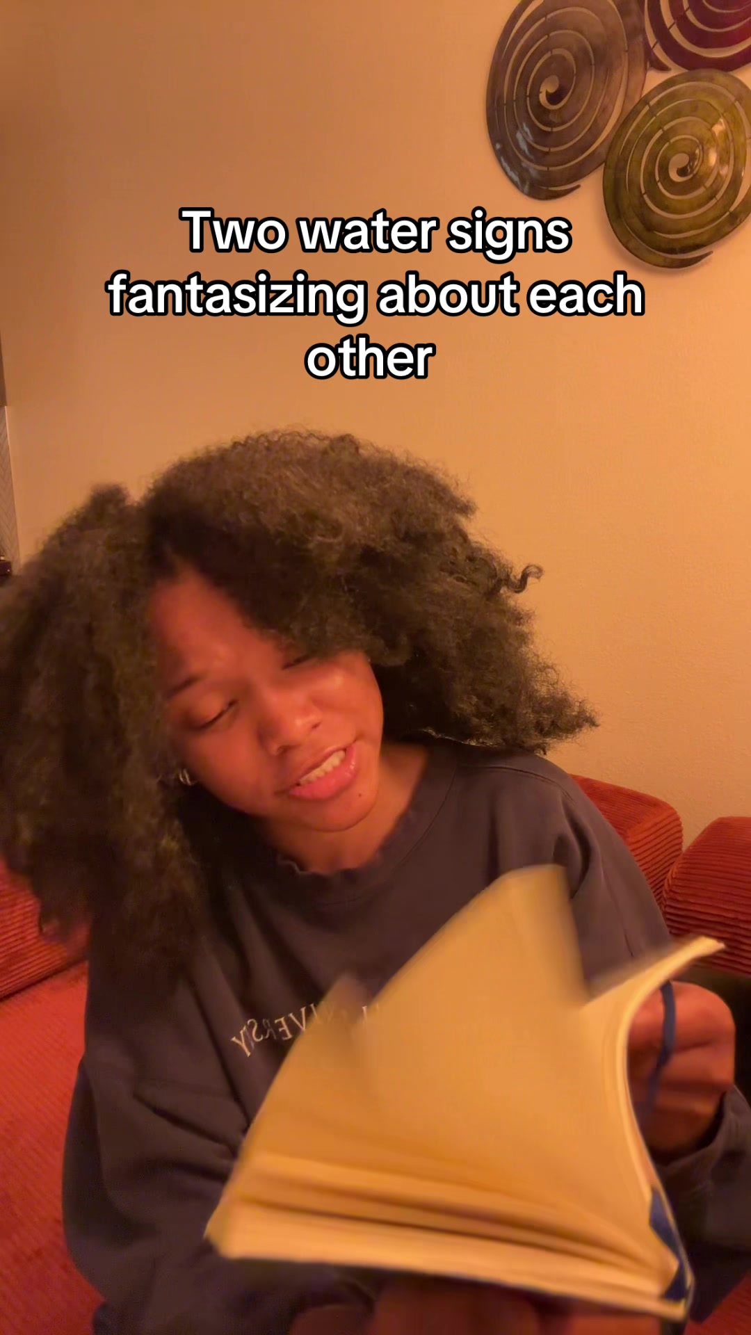 @cookietarot
