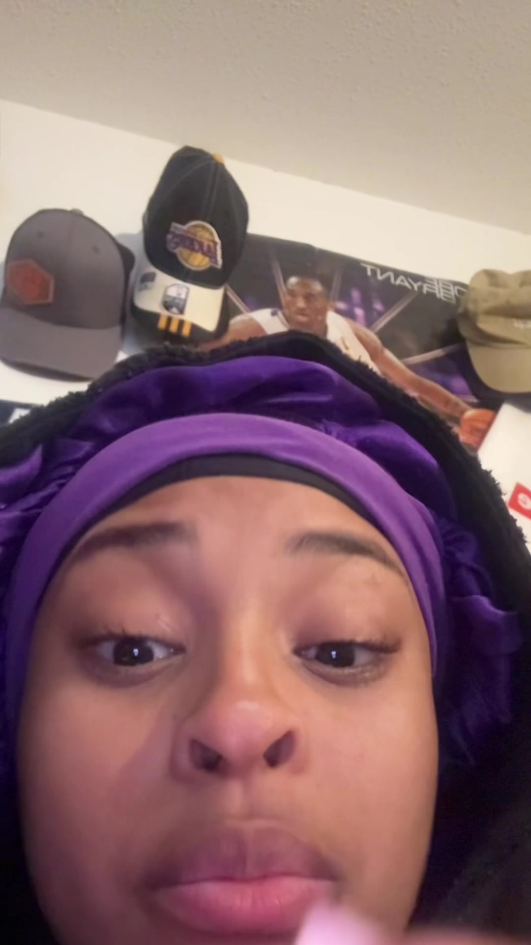 @amaria
