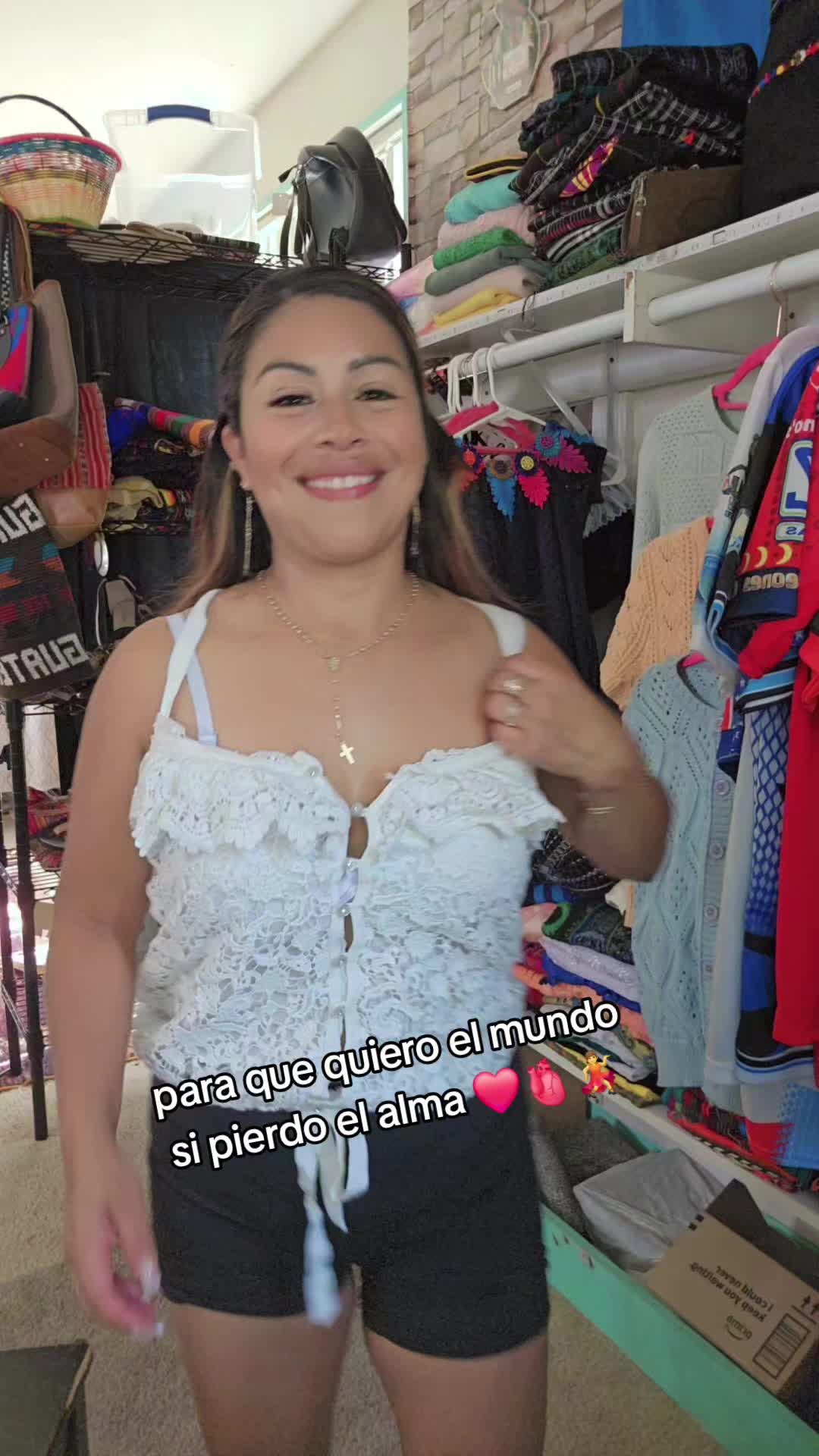 @🇬🇹CHONERITA🪁🦅🫶😇